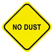 nodust
