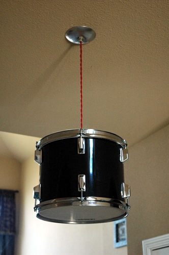 drum light.jpg
