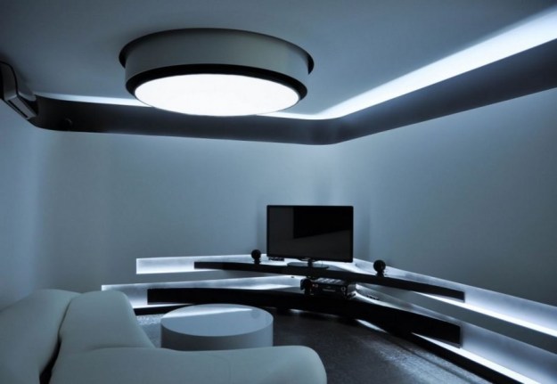 Room-design-with-led-lighting-design-inspiration-890x614